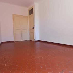 Property in Old Town