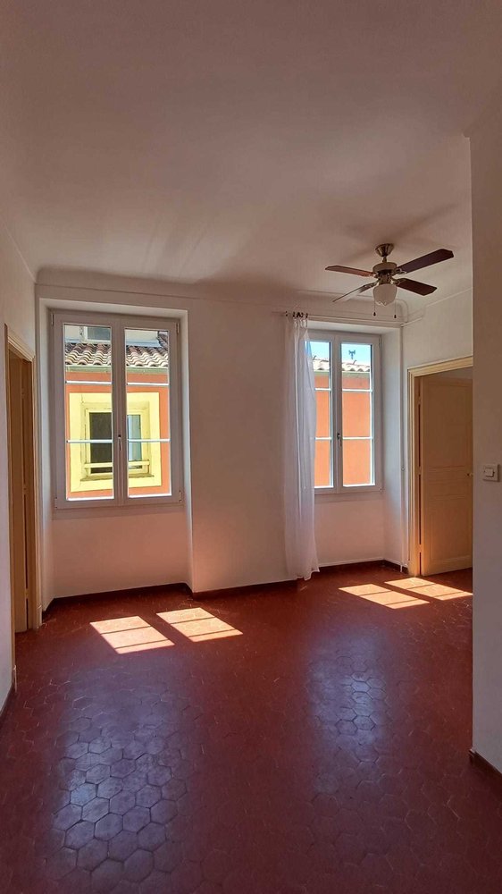 Property photo in Old Town