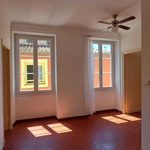 Property in Old Town