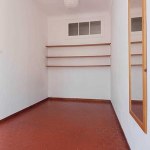 Property in Old Town