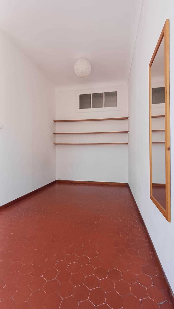 Property photo in Old Town