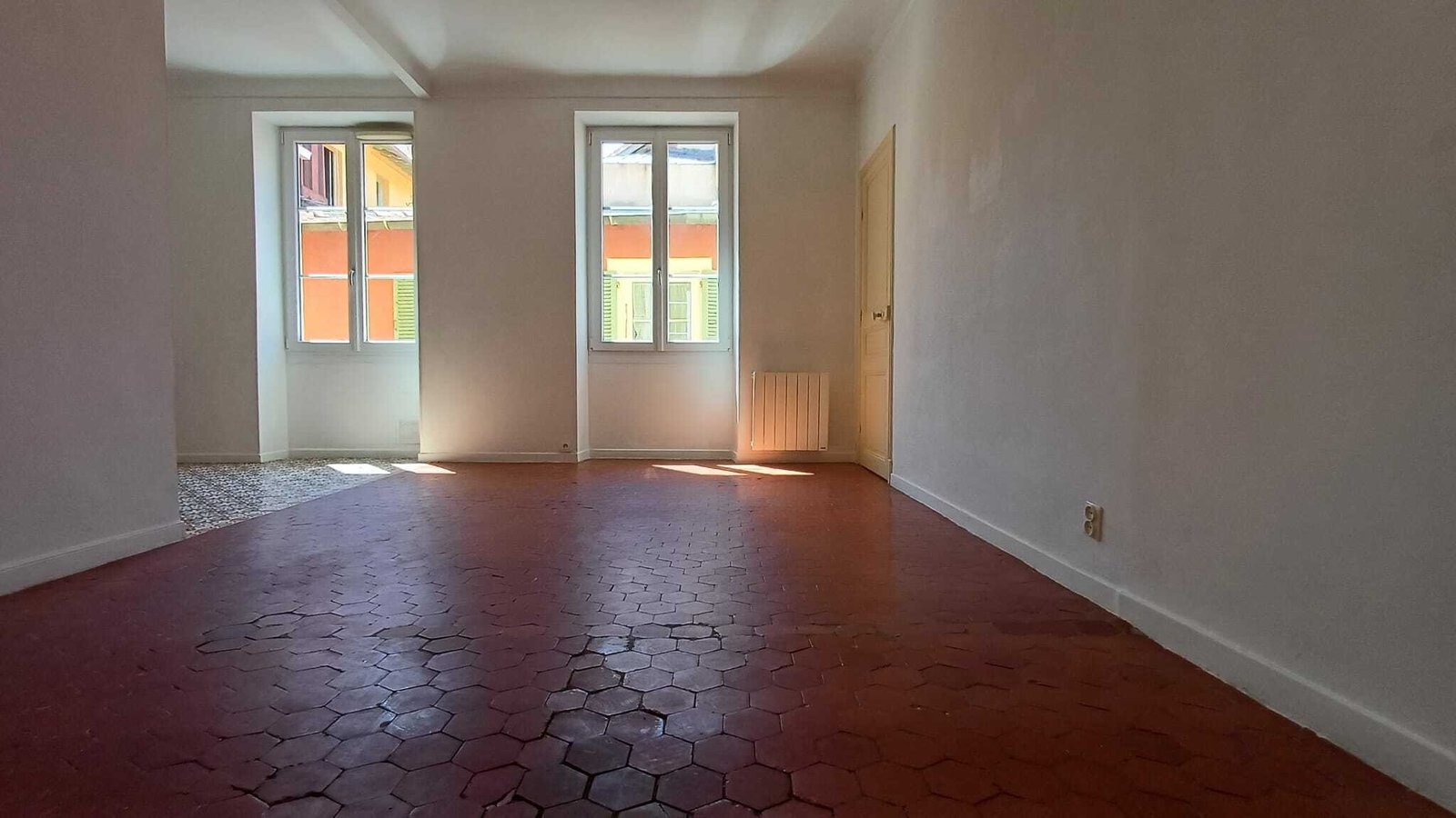 Property photo in Old Town