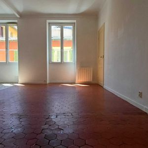 Property in Old Town