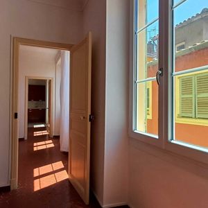 Property in Old Town