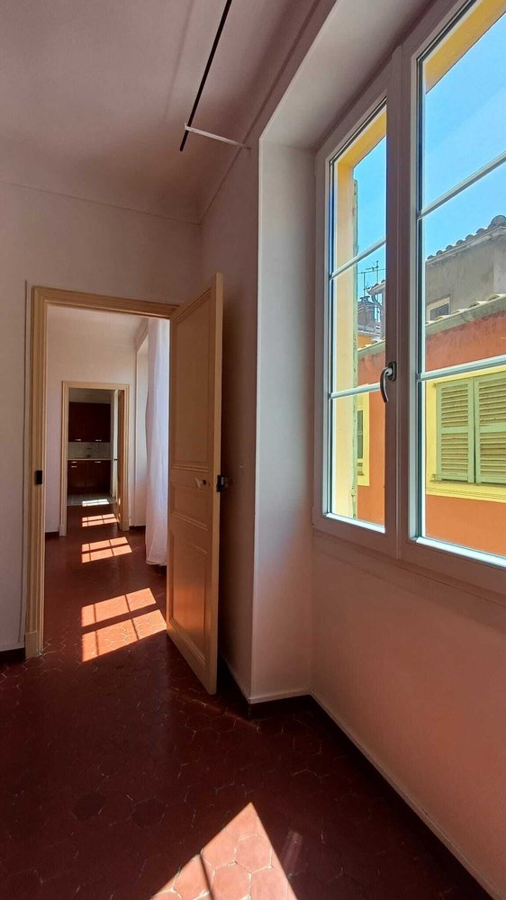 Property photo in Old Town