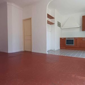 Property in Old Town