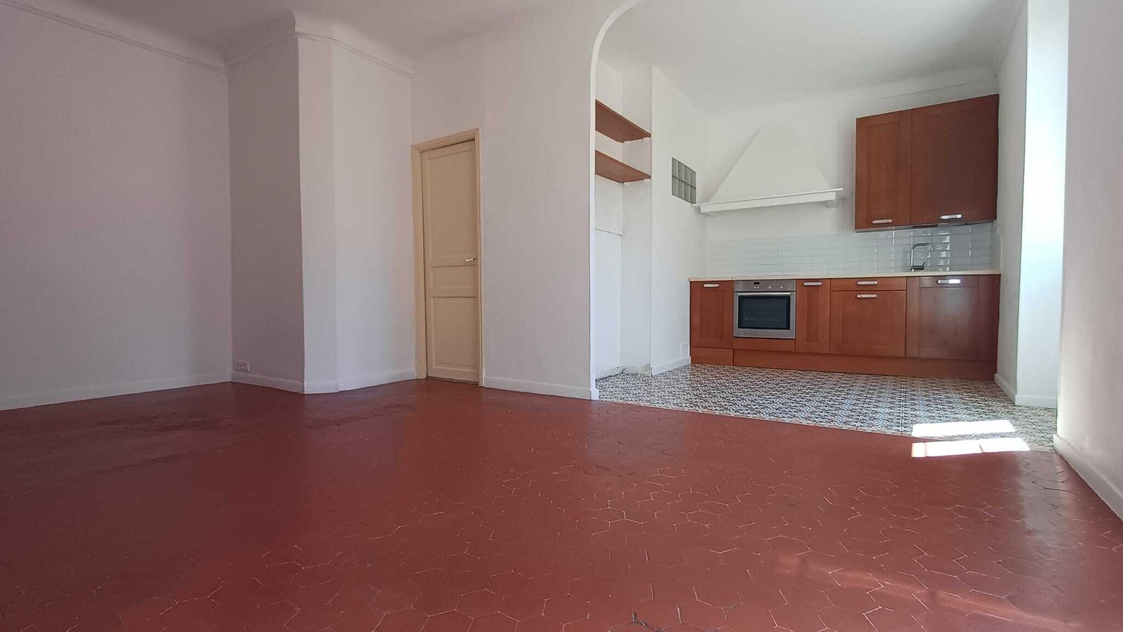 Property photo in Old Town