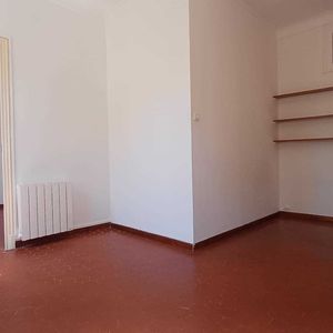 Property in Old Town