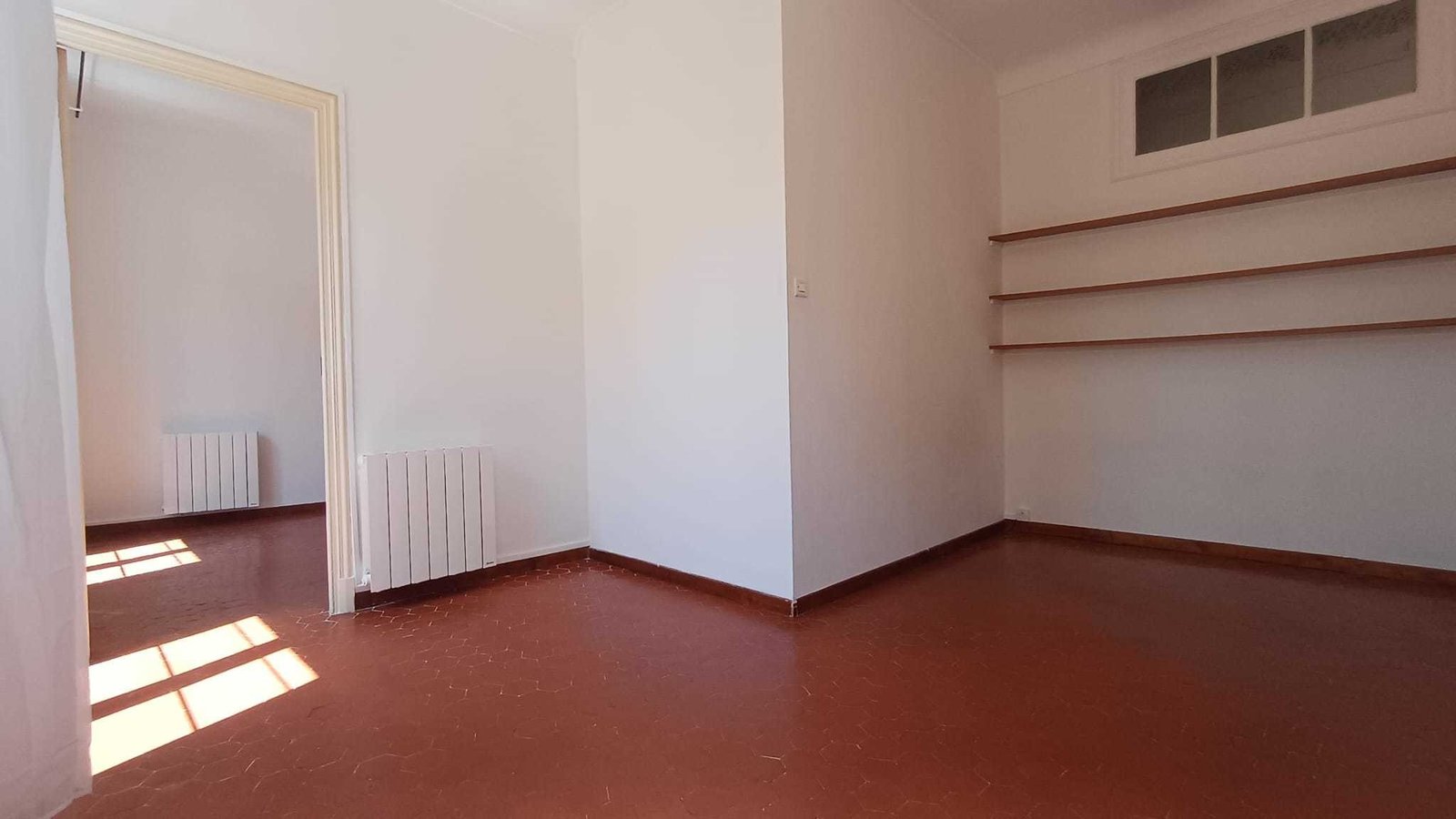 Property photo in Old Town