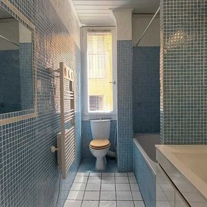 Property in Old Town