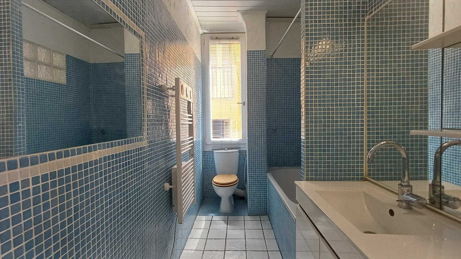 Property photo in Old Town