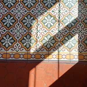 Property in Old Town