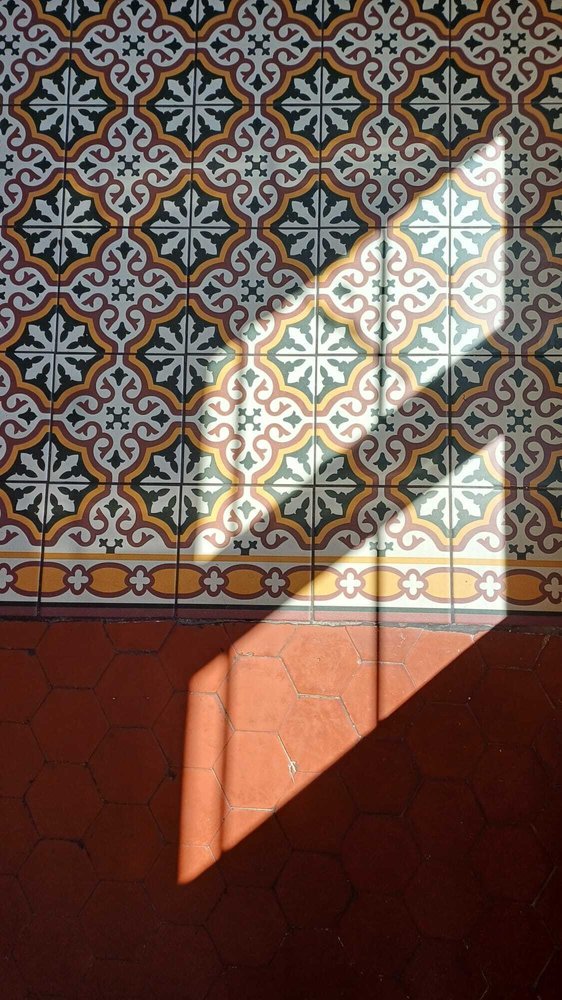 Property photo in Old Town