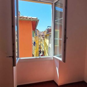 Property in Old Town