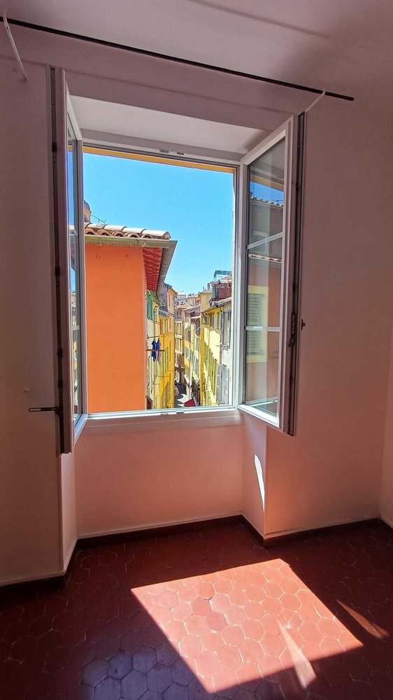 Property photo in Old Town