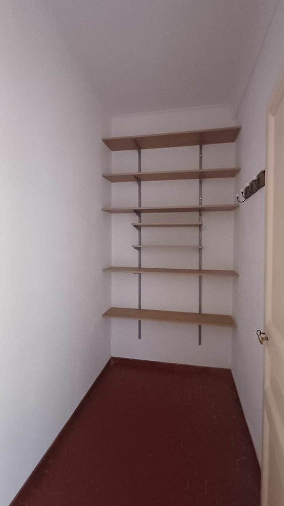 Property photo in Old Town