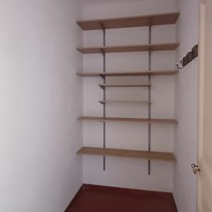 Property in Old Town