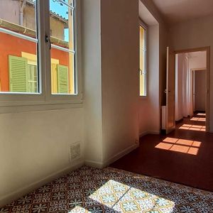 Property in Old Town