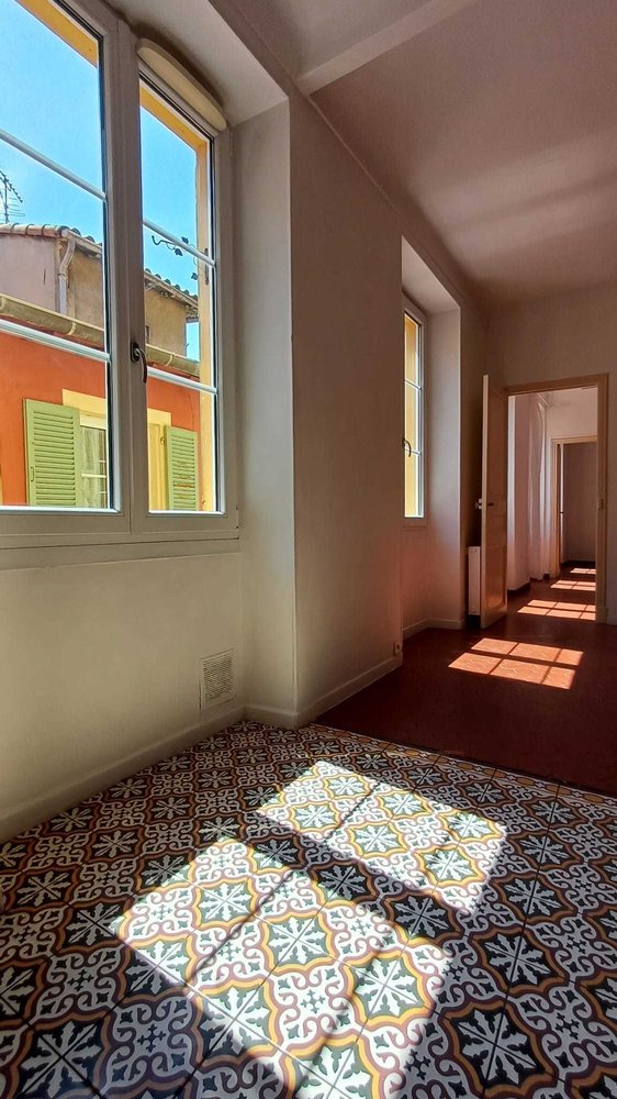 Property photo in Old Town