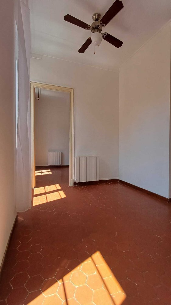 Property photo in Old Town