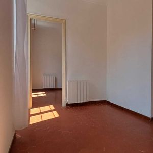 Property in Old Town