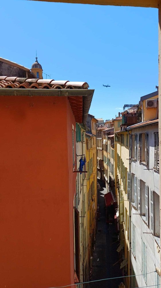 Property photo in Old Town