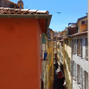 Property in Old Town