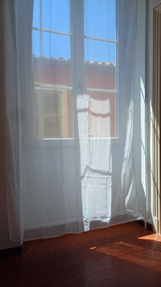 Property photo in Old Town