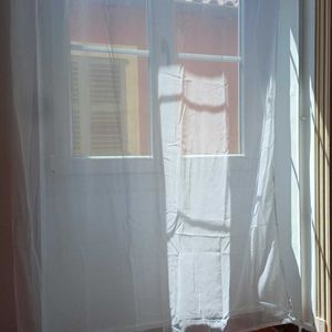 Property in Old Town