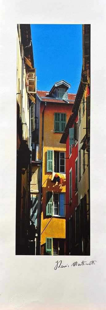 Property photo in Old Town