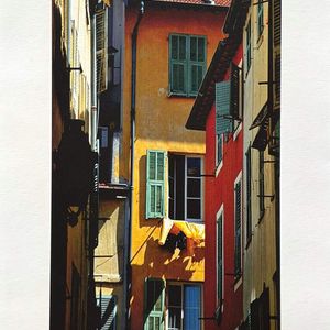 Property in Old Town