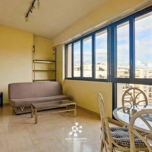 Property in Old Town