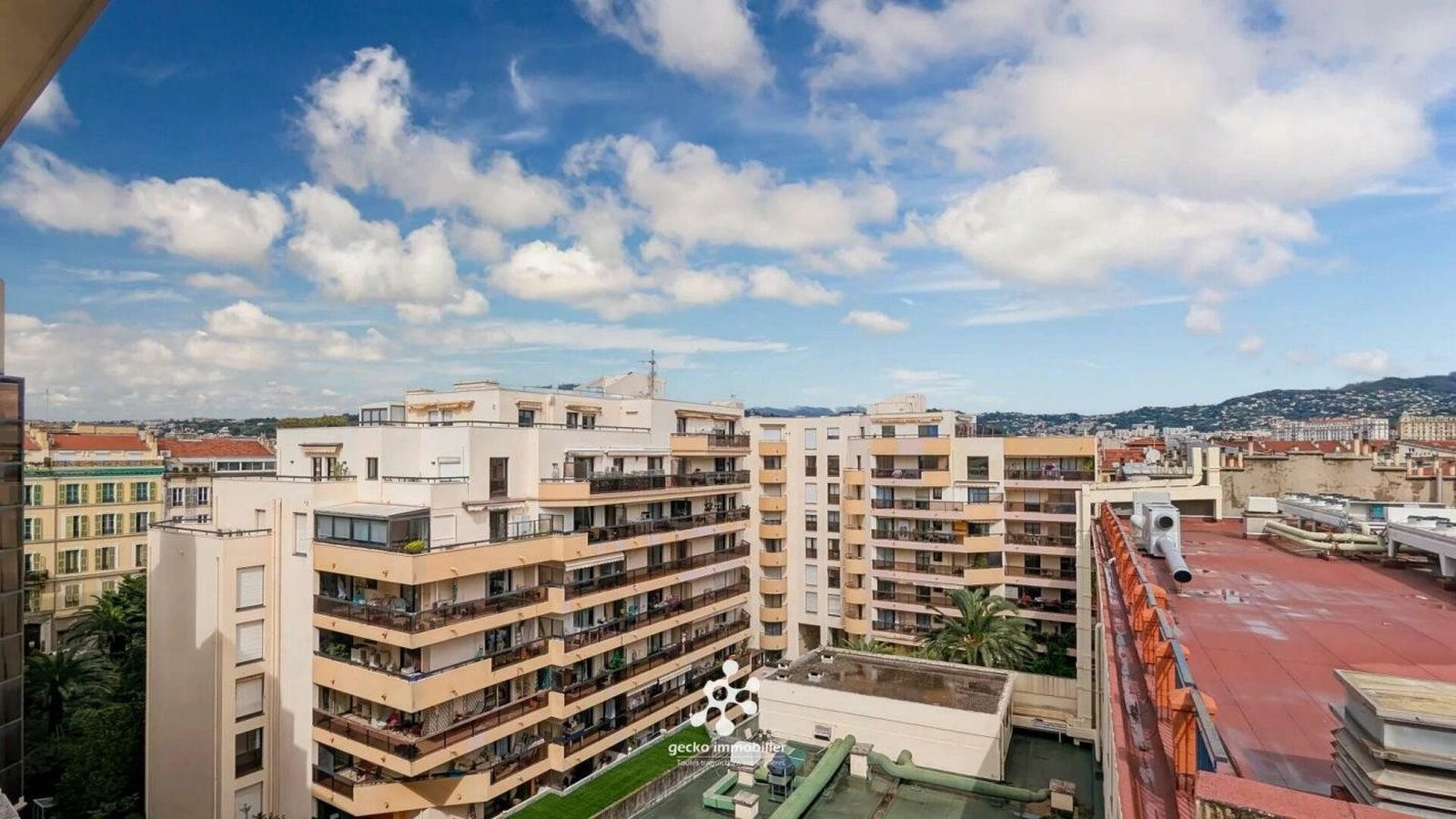 Property photo in Old Town