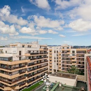 Property in Old Town