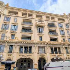 Property in Old Town