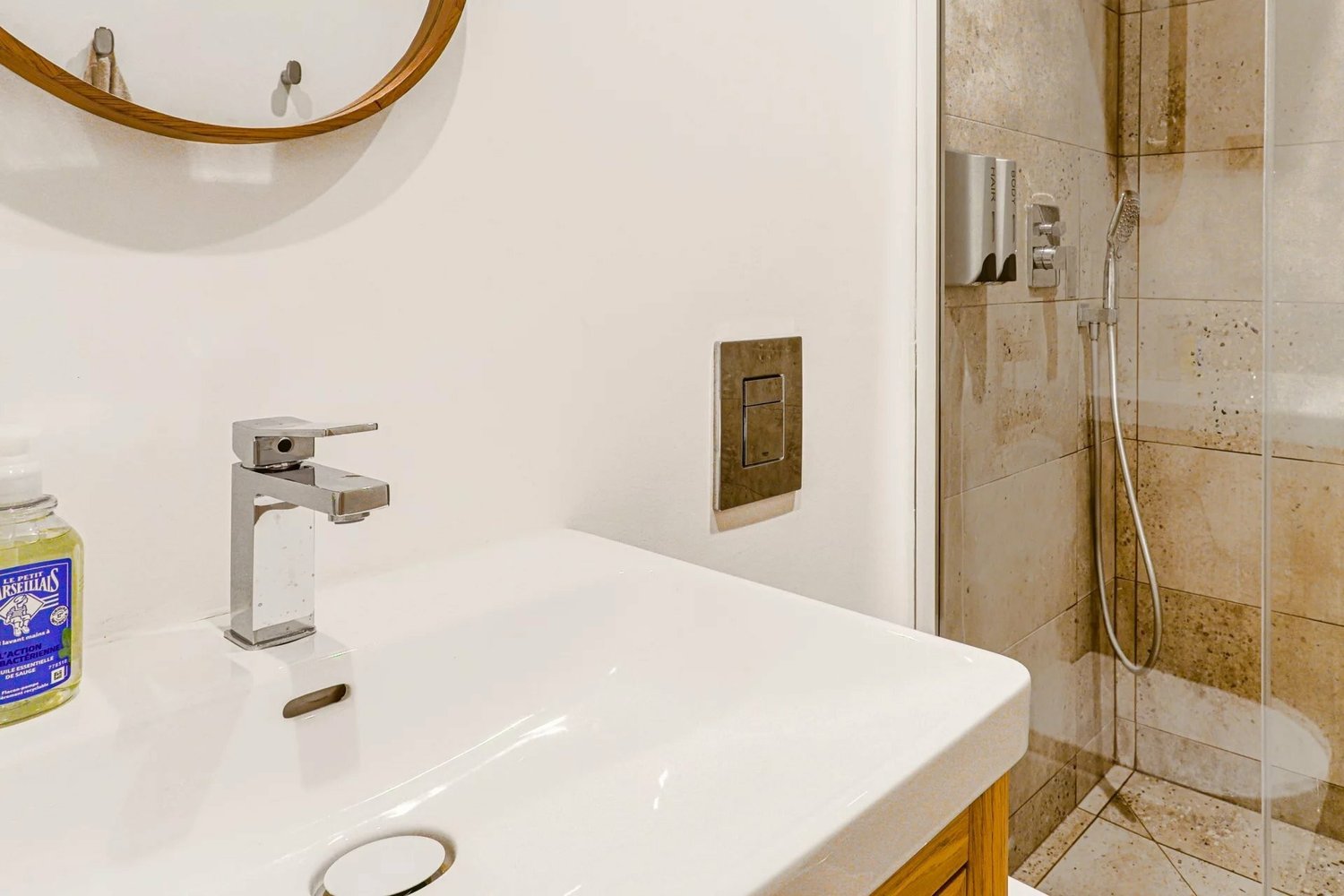 Property photo in Old Town