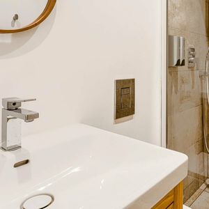 Property in Old Town