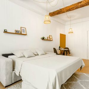 Property in Old Town