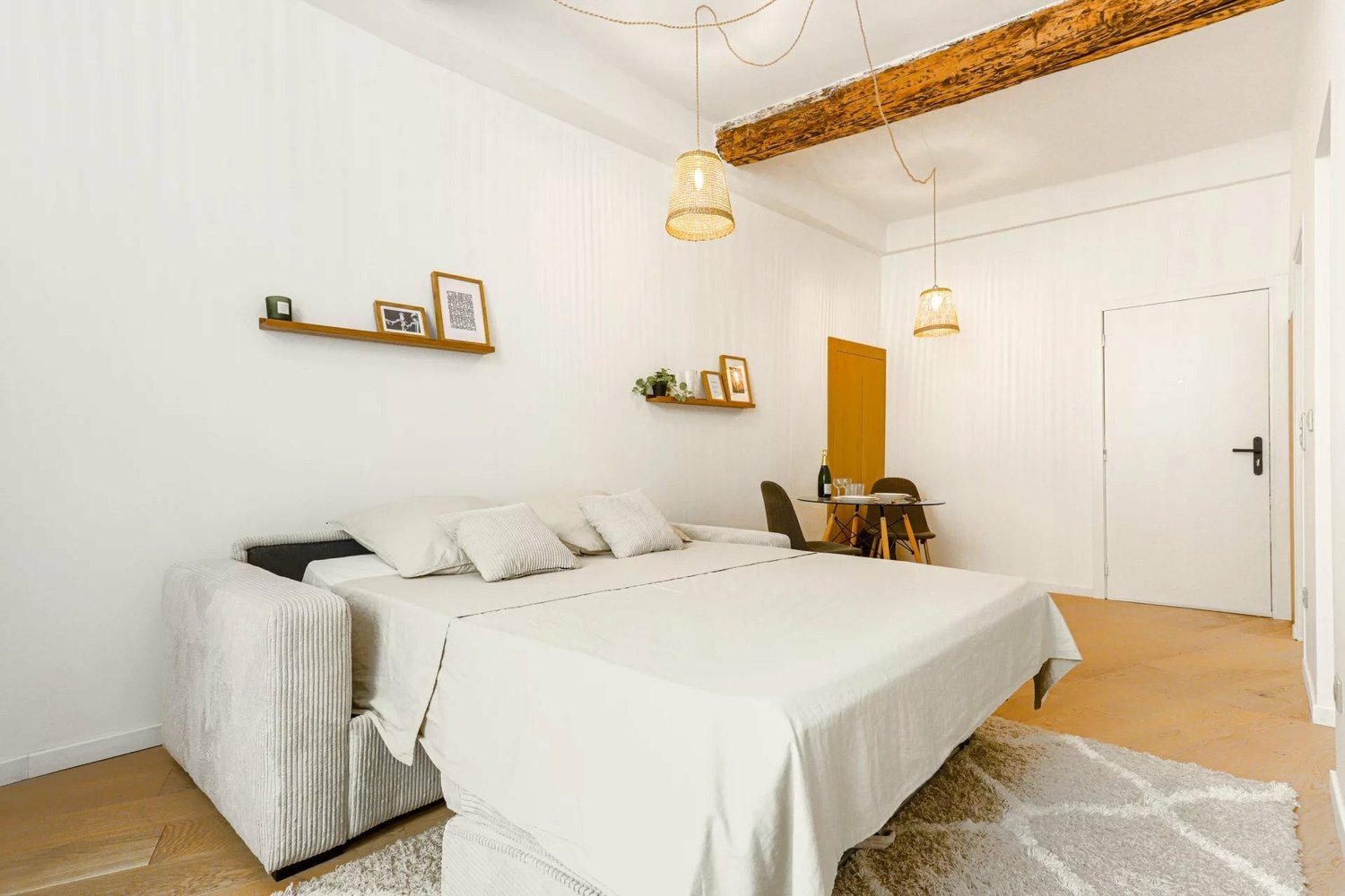 Property photo in Old Town