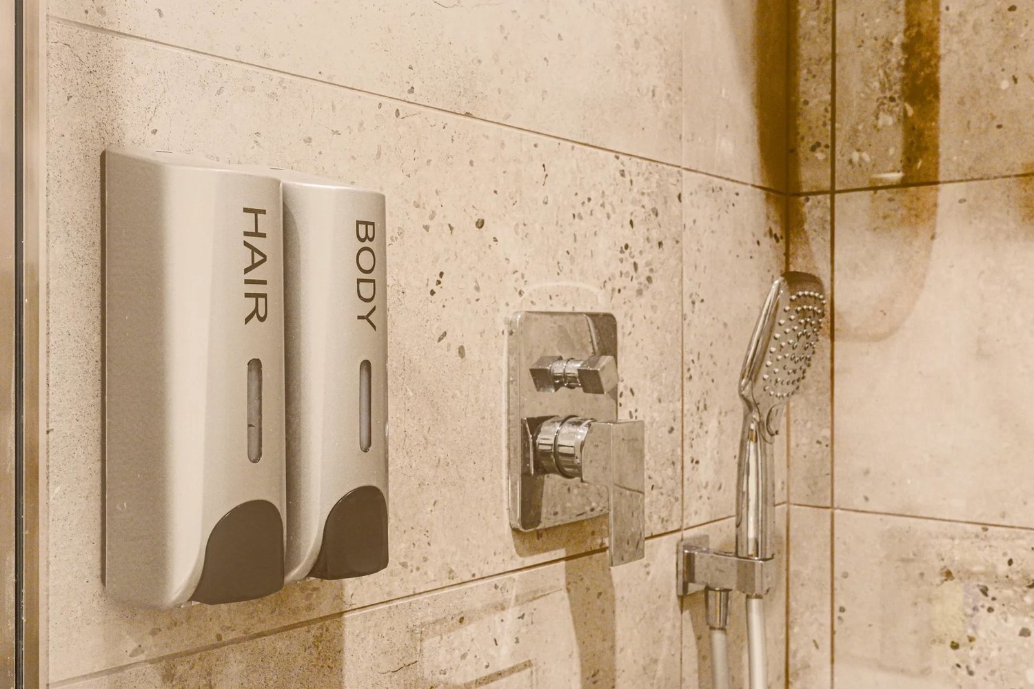 Property photo in Old Town