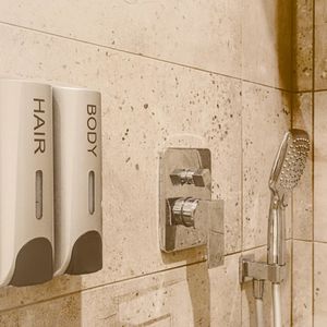 Property in Old Town