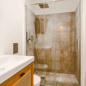 Property in Old Town