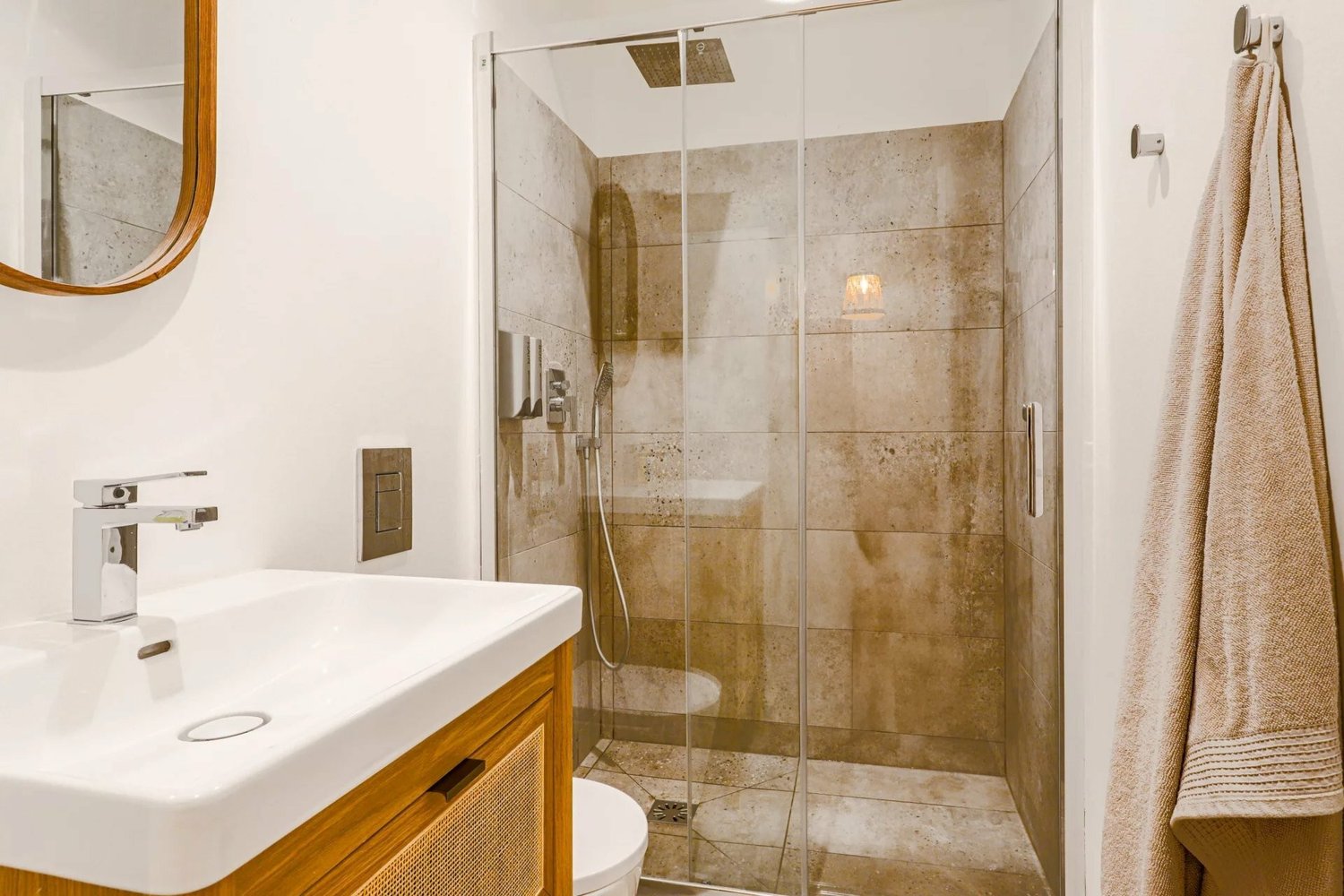 Property photo in Old Town