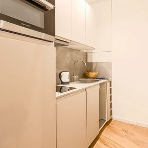 Property in Old Town