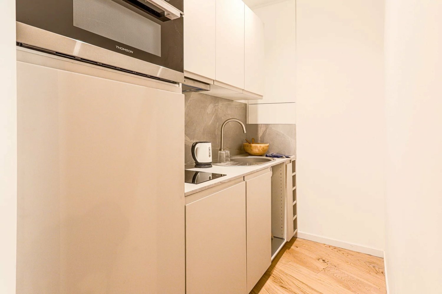 Property photo in Old Town