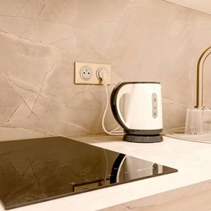 Property in Old Town