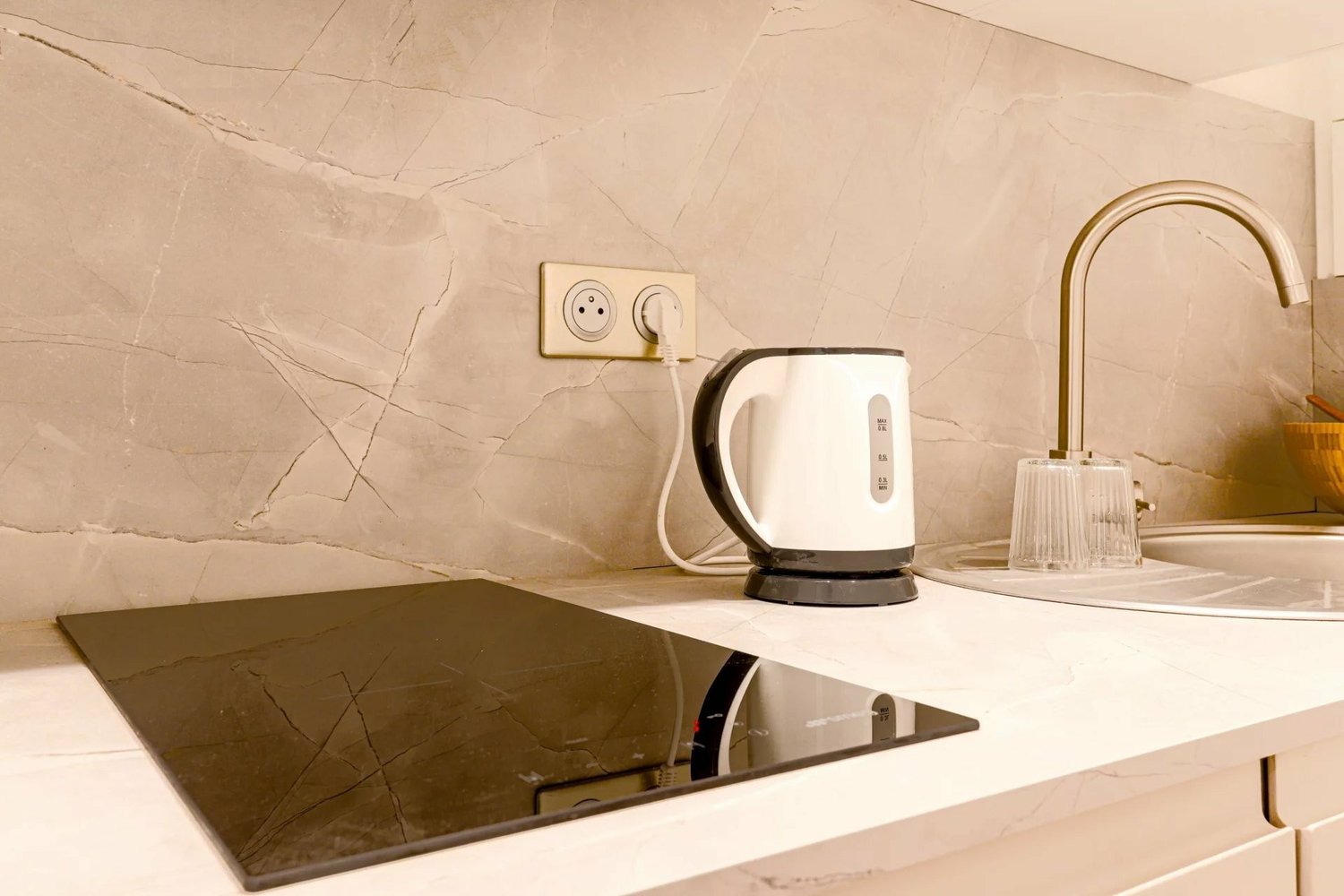 Property photo in Old Town