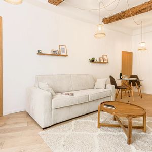 Property in Old Town