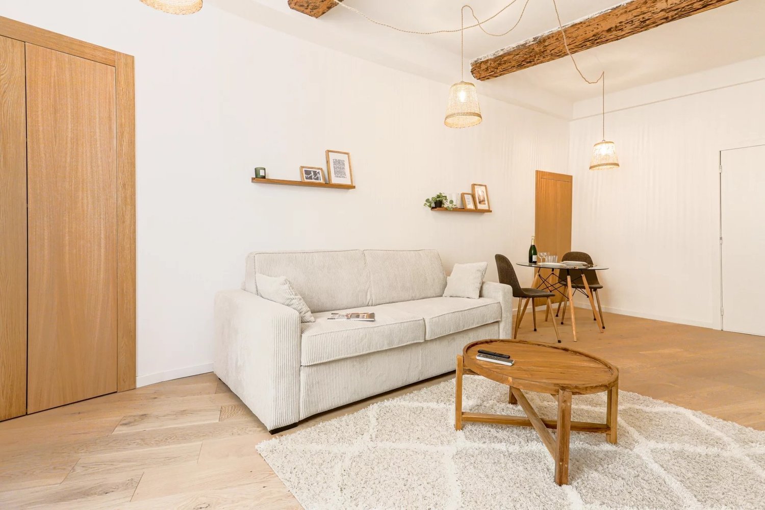 Property photo in Old Town