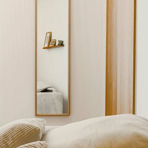 Property in Old Town